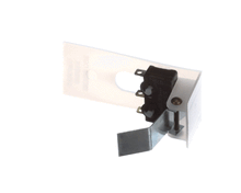 VICTORY 50598301 HINGE SWITCH KASON 11367S00011