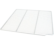 VICTORY 50599204 SHELF DISP/MGD RH EPOXY