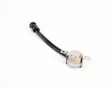VICTORY 50599401 THERMOSTAT HEATER SAFETY