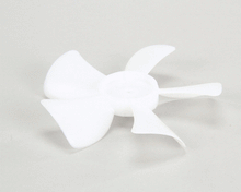 VICTORY 50602603 FAN BLADE PUSHER