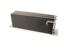 VICTORY 50616902 COIL EVAPORATOR 86E21