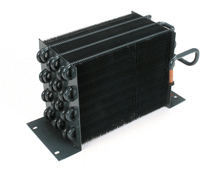 VICTORY 50617203 COIL EVAPORATOR 86E10