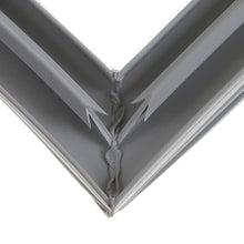 VICTORY 50630601 DOOR GASKET 25.25 X 28