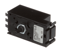 VICTORY 50632105 ELECTRIC CONTROL UF27 115VAC
