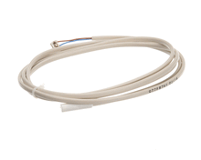 VICTORY 50632202 CABLE TEMP SENSOR 3 POLE 6 FT
