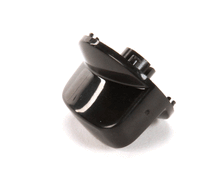 VICTORY 50632304 KNOB ELECTRONIC CONTROL