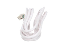 VICTORY 50632306 CABLE DISPLAY  78.7