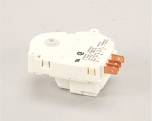 VICTORY 50637601 TIMER DEFROST UF27&48 115/60