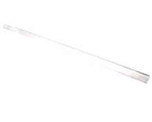 VICTORY 50671201 LAMP SHIELD FLUOR LT TUBE 48