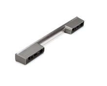 VICTORY 50674104 DOOR HANDLE SHORT ULTRA SPEC.