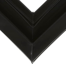VICTORY 50677001 GASKET GLASS DOOR STS  51.25X25.75X0.5