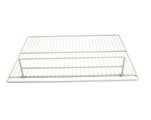 VICTORY 506931602 SHELF
