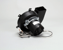 VICTORY 50701901 MOTOR BLWR WARMER 208/240V