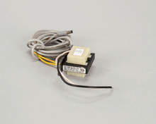 VICTORY 50707311 TRANSFMR DIG THERM 115V/12V