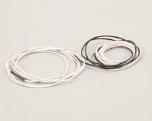 VICTORY 50707501 HEATER WIRE FAC VRF/AA 115V