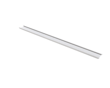 VICTORY 50710001 TRIM REPLACE T/B VSPEC (CAP)