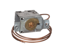 VICTORY 50761801 TEMP CONTROL REFR RANCO