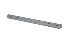 VICTORY 50827706 RTNR DR GASKET T/B S1