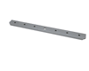 ALTO SHAAM PARTS 5019745