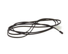 VICTORY 50829312 PROBE W/CONNECTOR BLACK COND