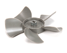 VICTORY 50830502 FAN BLADE 4 CCW
