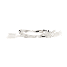 VICTORY 50832105 WIRE HARN-S1 2S PT MAG SWITCH