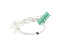 VICTORY 50832112 WIRE HARNESS DIG. INPUT ULTRA