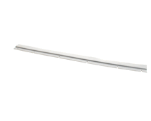 VICTORY 50834201 SEAL WIPER ROLL