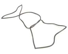 VICTORY 50842502 GASKET MAGNETIC DOOR VM-2D  61.25X24.875