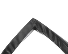 VICTORY 50863511 GASKET DR LG L/R RFG/WRM S1 5595BSVT