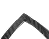 PITCO PARTS B8003109