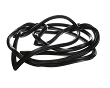 VICTORY 50863539 GASKET-DOOR,GLASS,LS23,CM#5595BSVY,25 15/32 X 54 1