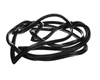 WELLS PARTS P2-300714