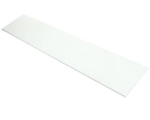VICTORY 50868801 CUTTING BOARD 60 10NO/HLS