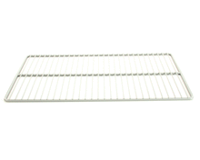 VICTORY 50869101 SHELF 2760 VUR