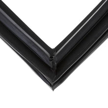 VICTORY 50876403 GASKET GLS DR HD #BCC2  28.3125X23.75X0.