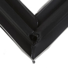 VICTORY 50876405 GASKET GLS DR HD #BCC4