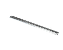 VICTORY 50880101 TAPPING PLATE LEG/PLATE CASTR