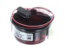 VICTORY 50885611 THERM DIG 2REF 115V BAT55ALM
