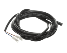 VICTORY 50885621 HARN DIG THERM PWR SUPPLY