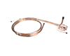 NORLAKE PARTS 219773