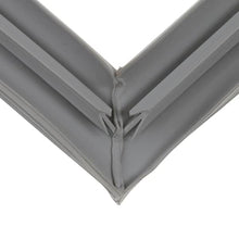 VICTORY 50907001 GASKET-DOOR VICTORY PH1