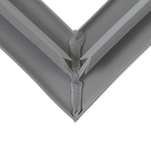 VICTORY 50917004 GASKET DOOR HD EW ULTRASPEC