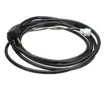 VICTORY 515-324D-120 HARNESS 115V 15A SUPPLY CORD