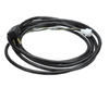 PITCO PARTS 60149505
