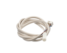 VICTORY 515-335D-01 AIR SENSOR - DANFOSS  S1  3-POLE  1M