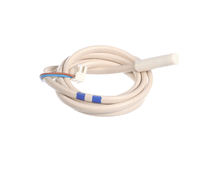 VICTORY 515-336D-01 EVAP SENSOR - DANFOSS  S2  2-POLE  1M