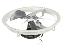 VICTORY 52078001 EVAP FAN  208V/60HZ/16W