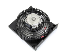 VICTORY 52083401 COND FAN ASY 9W VUR56 RPLCMNT
