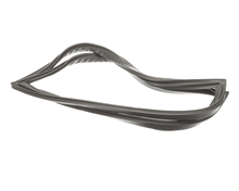 VICTORY 58001010 GASKET FRAME DR 27/60 Q3